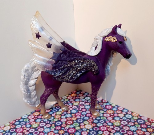 Schleich 70579 star pegasus - 70579,
