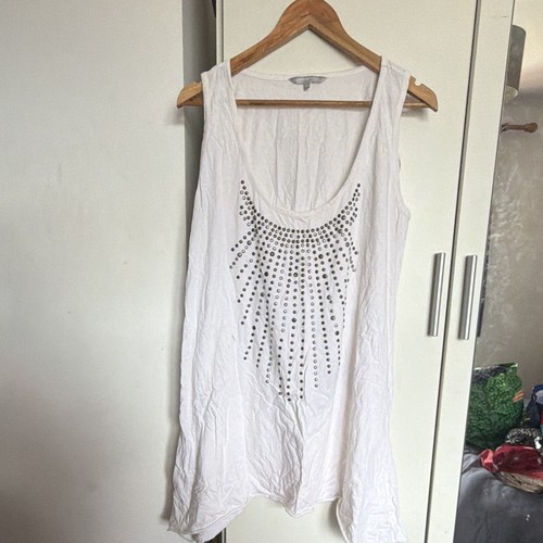 Top size - top, 18