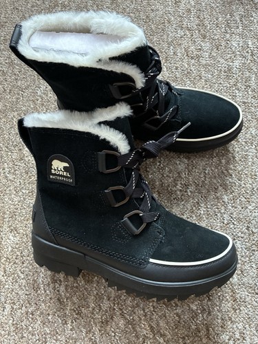 Sorel torino waterproof - torino, ii