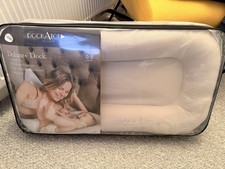 Dockatot Deluxe+ Baby Pod