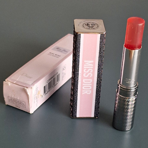 Dior mini miss - mini,