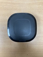 Netgem Freeview Smart TV