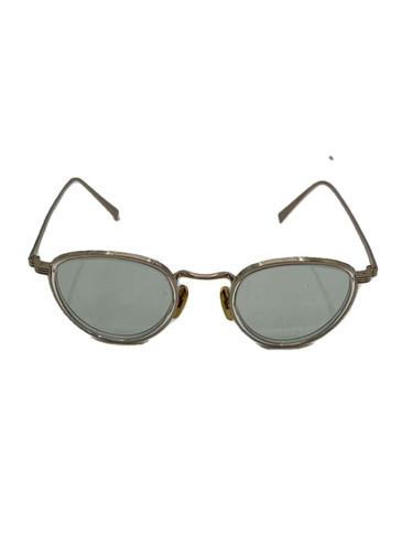 Oliver goldsmith - og,