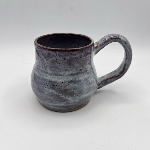 Studio pottery green - studio, glazed