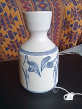 Cinque Ports Pottery