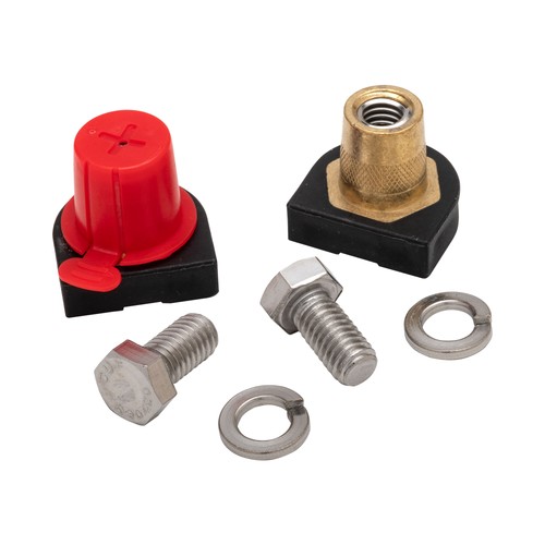 Odyssey sae battery terminal - odyssey,