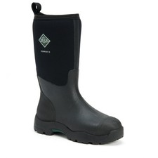 MUCK Boots Derwent II Mid Mens