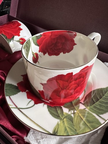 Lancaster english collection - lancaster,