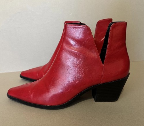Zara womens ankle boots - zara,