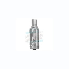 Aspire Triton Tank