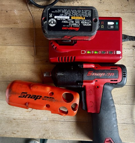 Snap cteu761 3 8 - snap-on,