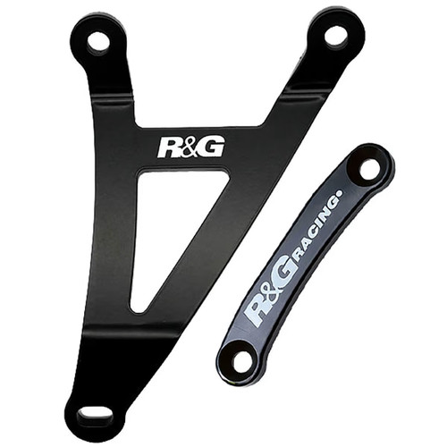 Racing motorbike - racing,