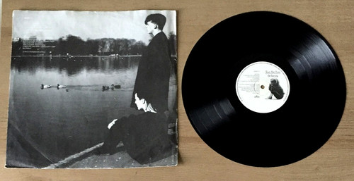 Tears for fears the - for, hurting