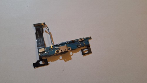 Samsung galaxy note n910f - 4, sm-n910f
