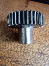 Bsa b31 b33 b34 dbd34 - b34, db32