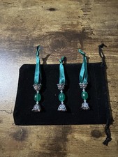 REAL Emerald (22.5 CTS) &