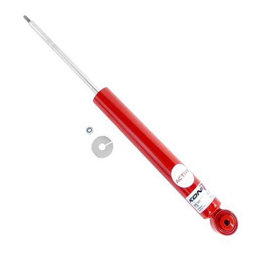 Koni special active rear - active, shock