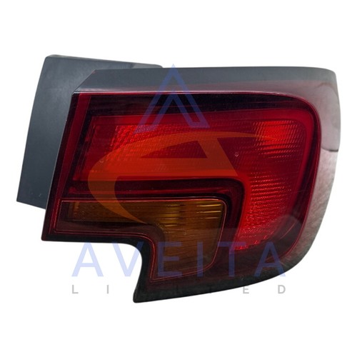 Vauxhall astra 19 - astra, k