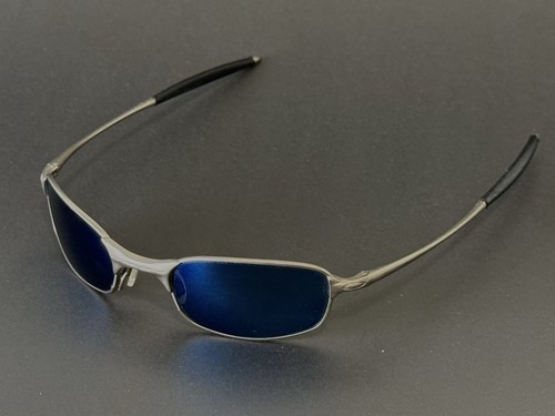 Oakley square wire 0 - oakley,