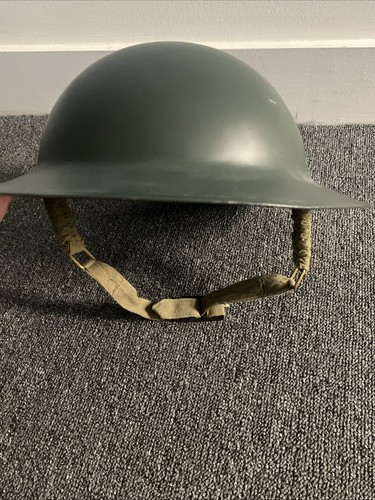 Ww2 1943 british army - 1943,