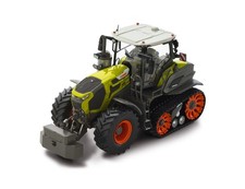AXION 9.450 TERRA TRAC