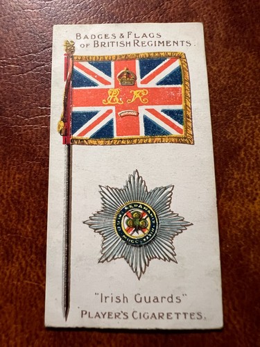 Players badges flags - &,