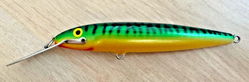 Rapala countdown magnum - magnum,