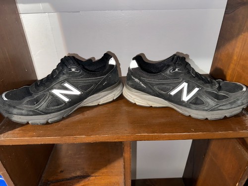 Size new balance 990v4 - size,