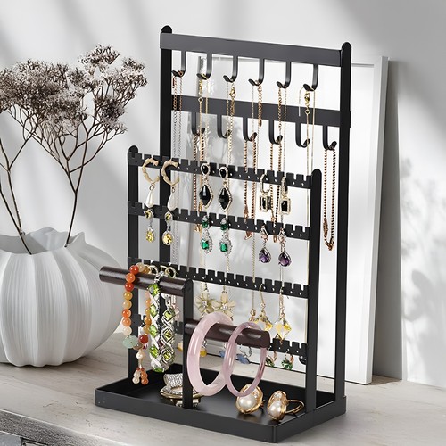 Jewellery stand holder multi - stand,