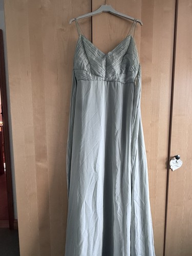 Size bnwt sage olive green - size, 10