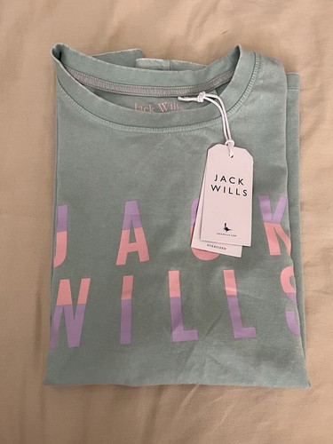 Jack wills brand new - jack,