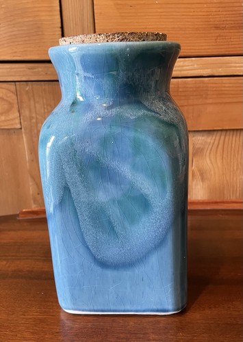 Vintage lamorna cornish - vintage,