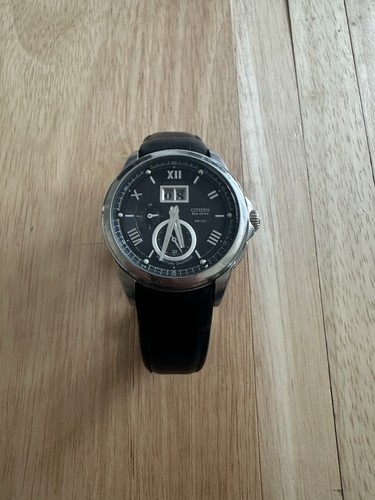 Citizen eco drive e310 - eco,