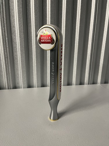 Read stella artois anno - read,
