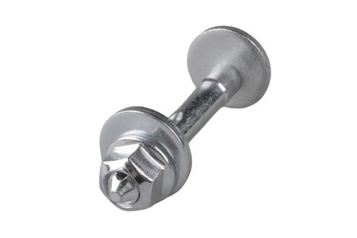 Rear axle both sides fits - axle,