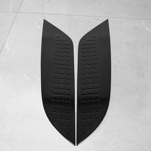 For defender 110 l663 - l663, 2020-on