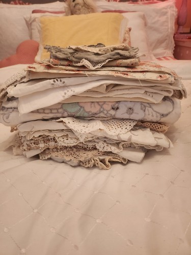 103 vintage job lot mixed - 103,