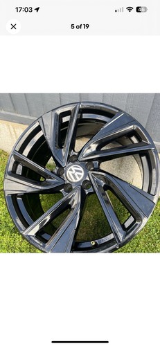 Single alloy choice of - x1,