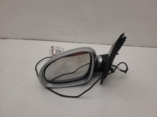 2007 VOLKSWAGEN GOLF MATCH TDI