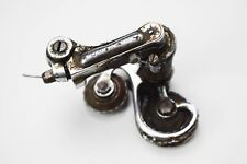 RARE, 1950s JUY SIMPLEX 543