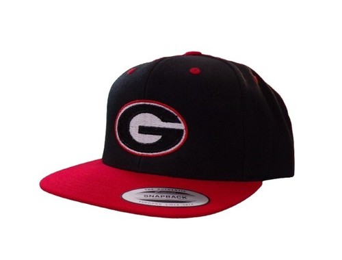 University georgia bulldogs - university,