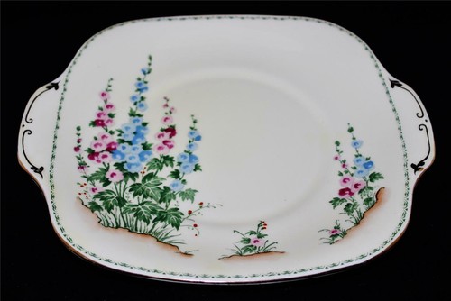 Crown staffordshire f13501 - crown,