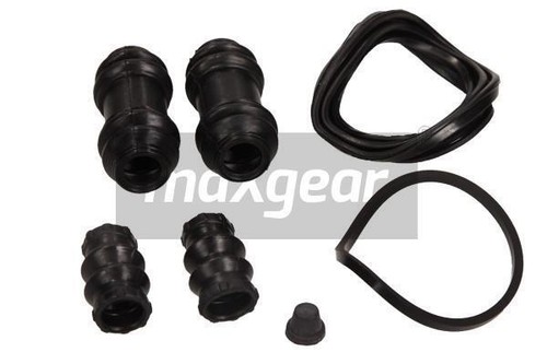 Maxgear 4028 repair - maxgear,
