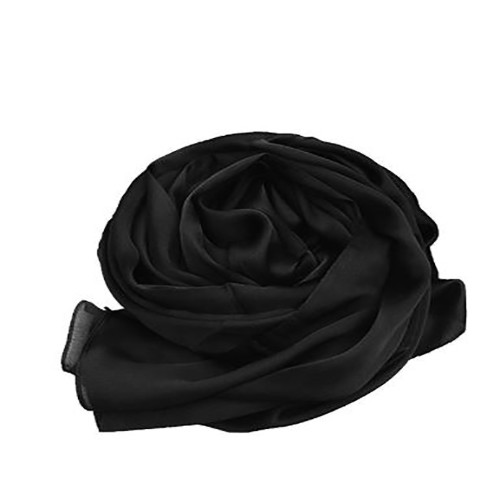 Elegant large 100 silk satin - elegant,