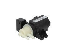 Fits PIERBURG 7.01421.01.0