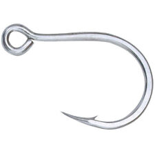 Mustad NEW Kaiju Inline Single