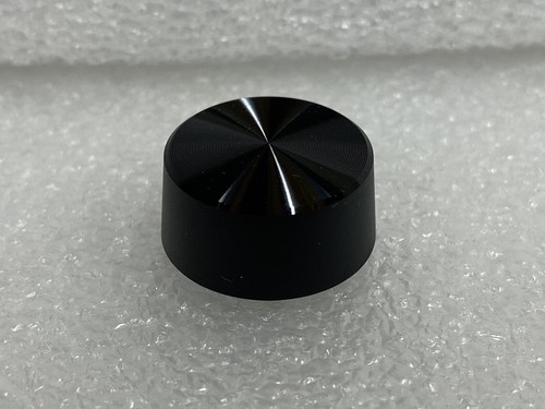 Car audio radio stereo - , volume