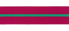 212. Colonial MSM (New Zealand) Medal Ribbon Select Option Sizes