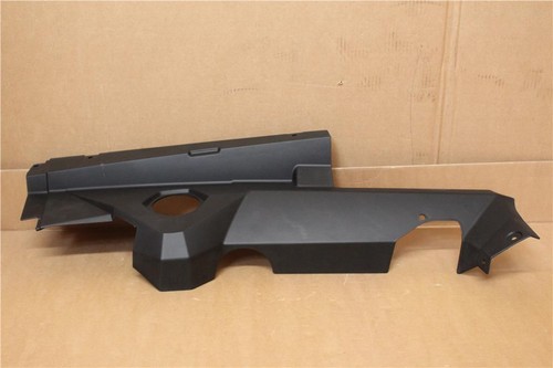 New genuine lamborghini - new,