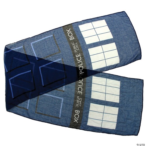 Doctor who tardis - doctor,